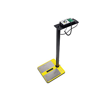 Static Solutions CT-8960