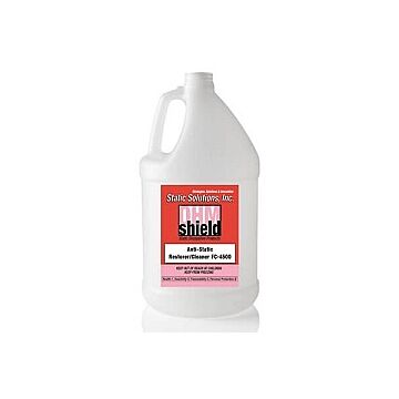 Static Solutions FC-4500
