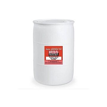 Static Solutions MC-4455