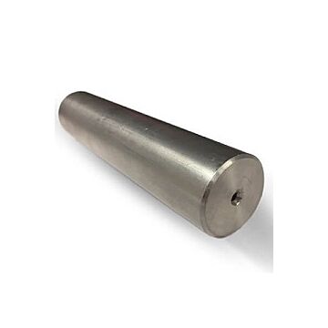 Static Solutions MP-6533