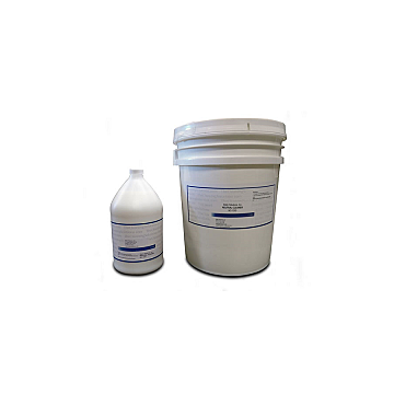 Static Solutions NC-1055
