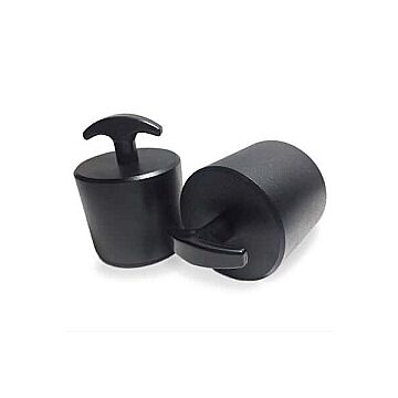 Static Solutions RP-4323