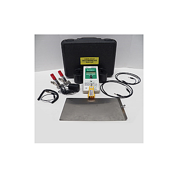 Static Solutions RT-2000