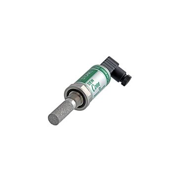 Stork Instruments DEWCOM