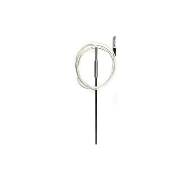 Additel AM1730-12-ADT Secondary PRT, -45 to 420C, 1/4"X12", 100 Omega