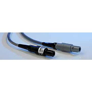 Ametek - Jofra STS200