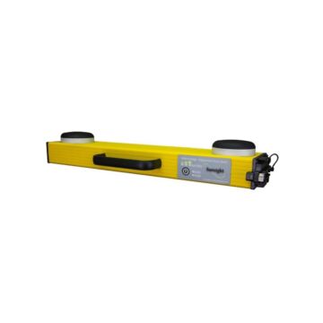 Rent Sunsight Instruments AAT-15 Antenna Alignment Tool