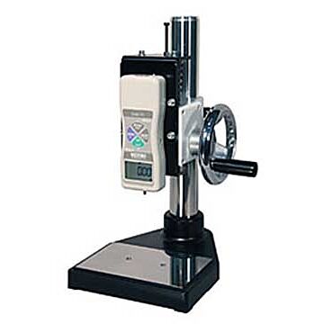Imada SVH-220