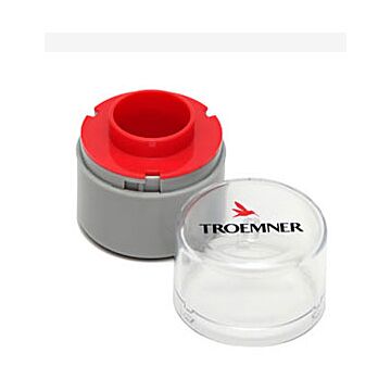 Troemner SWCA-0000