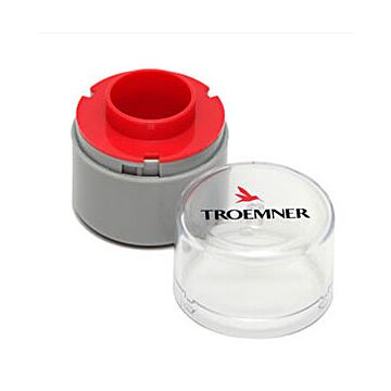 Troemner SWCA-1000
