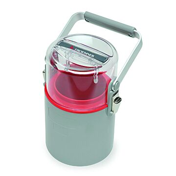 Troemner SWCA-5000