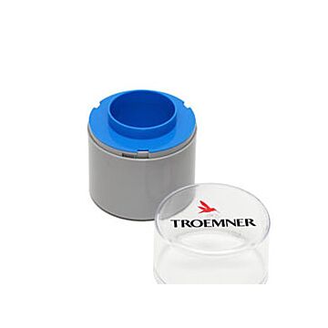 Troemner SWCE-1000