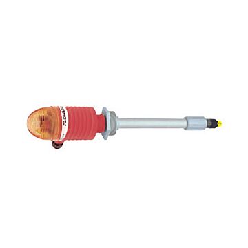 Flowline AZ13-4227-A