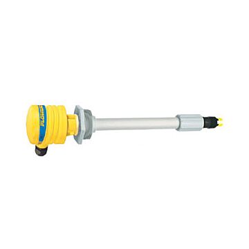 Flowline AZ18-4247-A