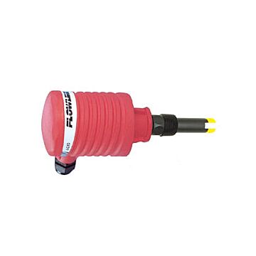 Flowline AZ13-1120