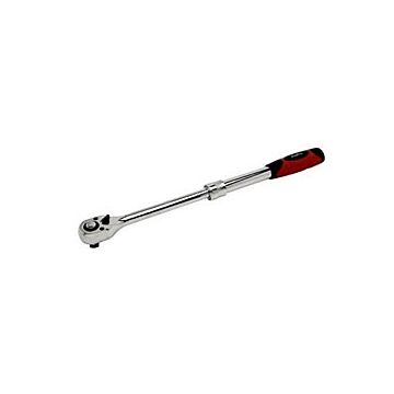 AmPro T29772 