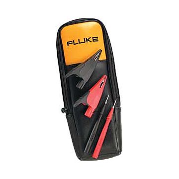 Fluke T5-KIT T5 Accessory Starter Kit