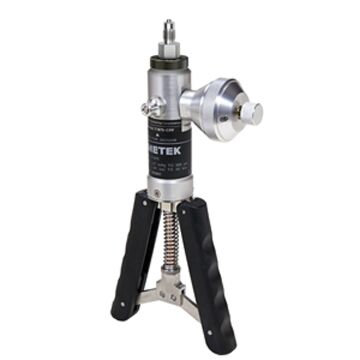 Crystal T-975-CPF Fast Pressure Generation Hand Pump