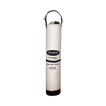Tuff Bucket TB-1050