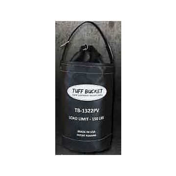 Tuff Bucket TB-1322PV