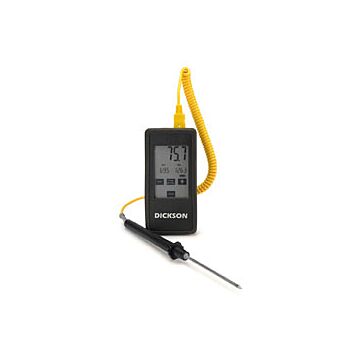 Dickson TC700 