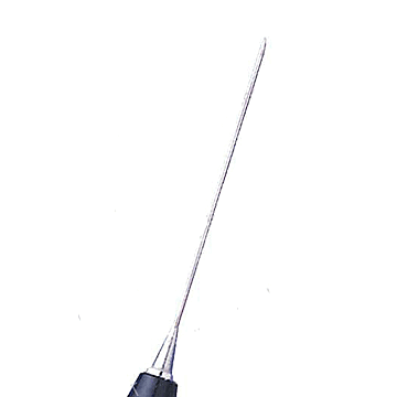 Wahl Instruments TC814
