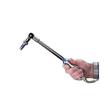 Wahl Instruments TC829-12