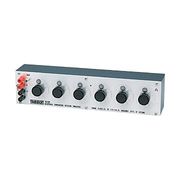 Prime Technology RTD-100