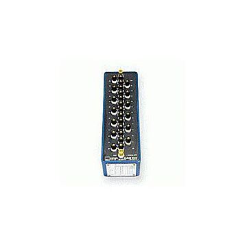 Tegam SR1010/LTC FOR RENT