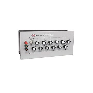 Tegam SR1050-1M FOR RENT