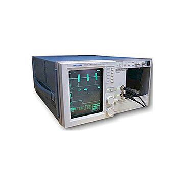 Tektronix 11402A FOR RENT