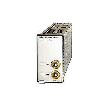 Tektronix 11A52 FOR RENT
