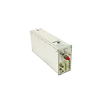 Tektronix 5B10N FOR RENT