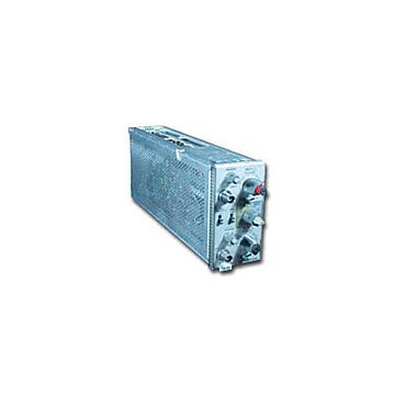 Tektronix 7A26 FOR RENT