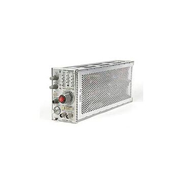 Tektronix 7B53A FOR RENT