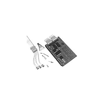 Tektronix 92A96UD FOR RENT