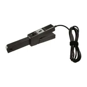 Tektronix A622 AC/DC Current Probe, 100A, BNC