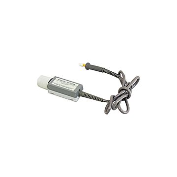 Tektronix P6217 FOR RENT