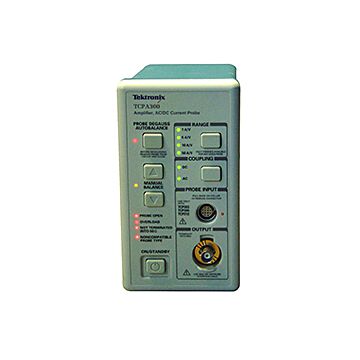  TCPA 300 FOR RENT