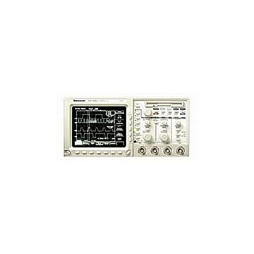 Tektronix TDS460A FOR RENT
