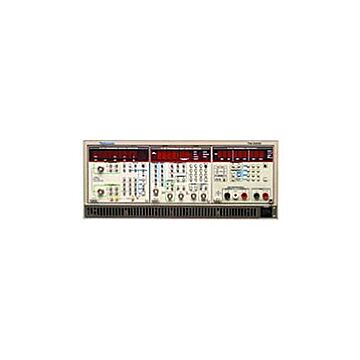 Tektronix TM5006A FOR RENT
