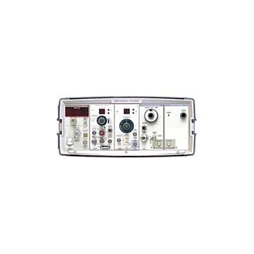 Tektronix TM515 FOR RENT