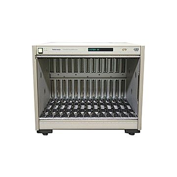 Tektronix VX1410 FOR RENT