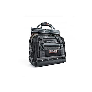 Veto Pro Pac TECH-XL