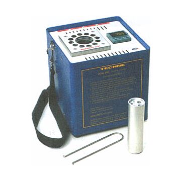 Techne FDBU400P