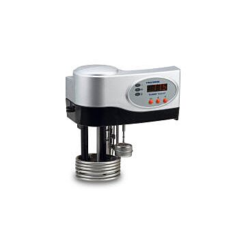 Techne FTU20HDC