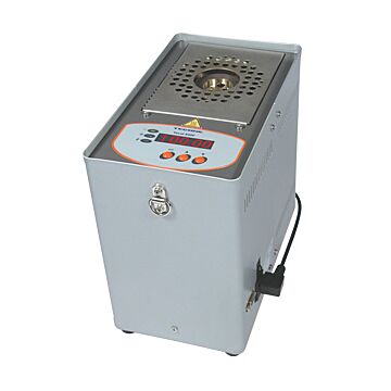 Techne FDB650FS