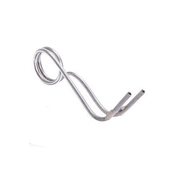 Techne EW-12122-87 