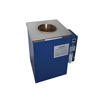 Techne FIFB51D 