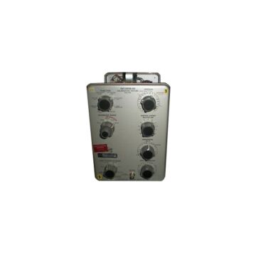 Tektronix 067-0599-00 for Rent, Calibration Fixture for 576 Curve Tracer